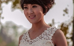 古剑奇谭完美破解版